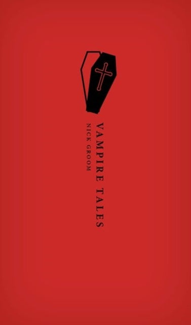 Vampire Tales