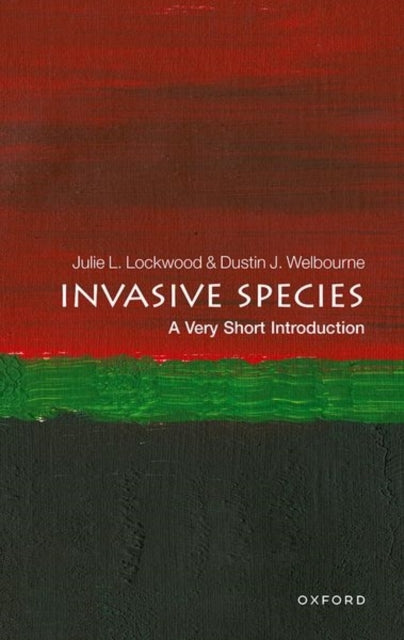 Invasive Species