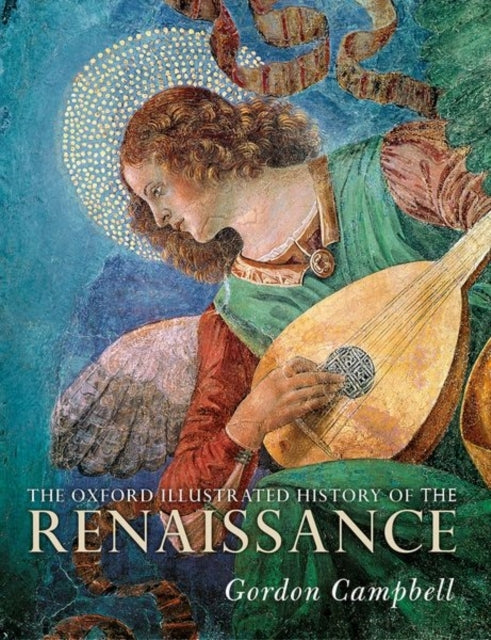 D2 The Oxford Illustrated History of the Renaissance