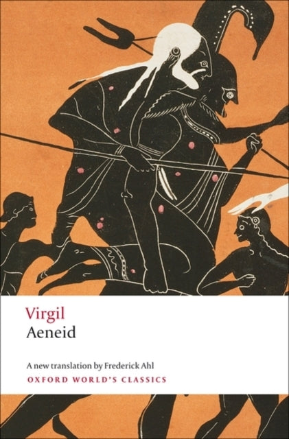 D1 Aeneid