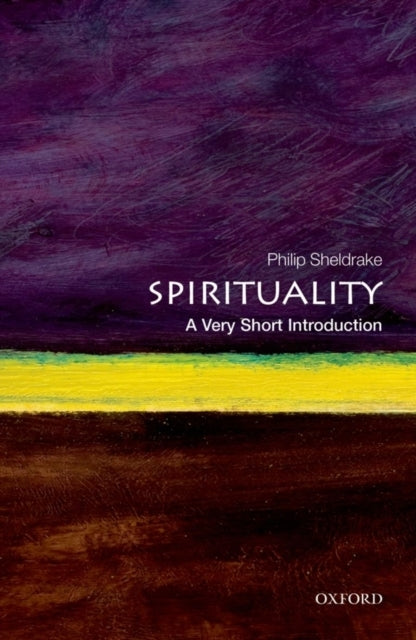 Spirituality
