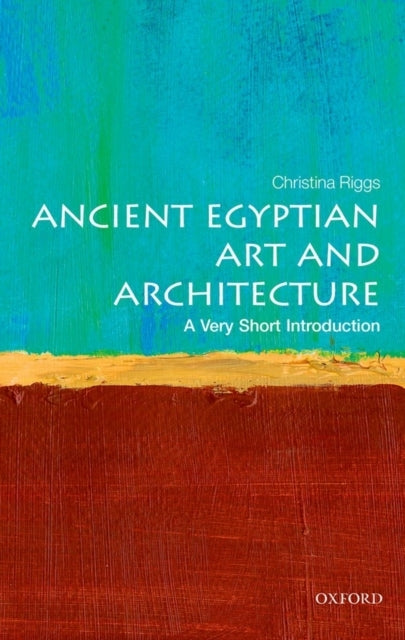Ancient Egyptian Art and Architecture
