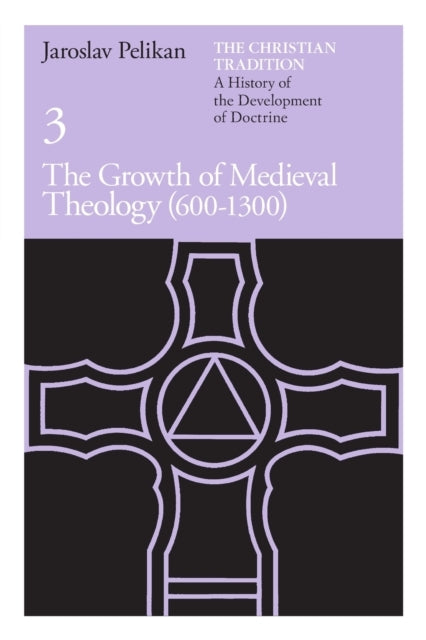 The Christian Tradition