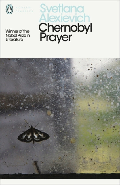 D2 Chernobyl Prayer