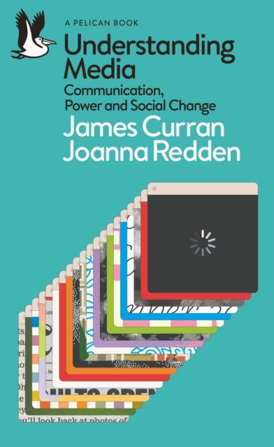 Understanding Mediacommunication Power and Social Change