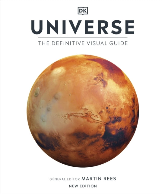 D1 Universe