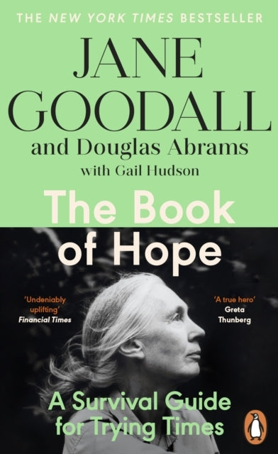D1 The Book of Hope