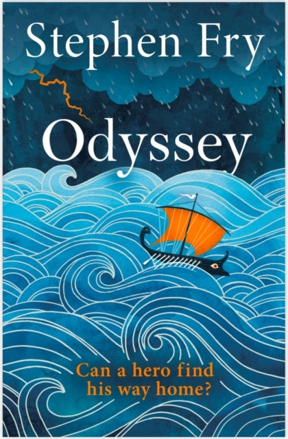 D1 Odyssey