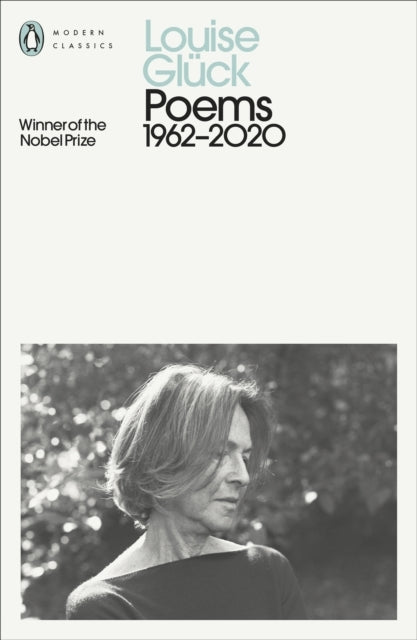 Poems19622020