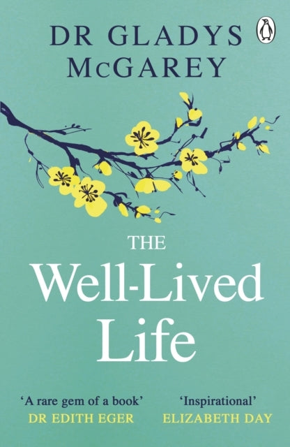 The Well-lived Life