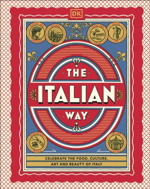 The Italian Way