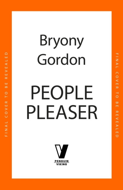 People Pleaser