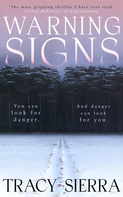 Warning Signs