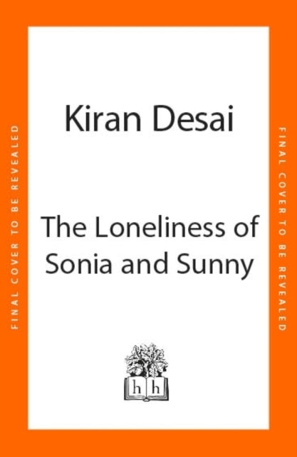 D1 The Loneliness of Sonia and Sunny