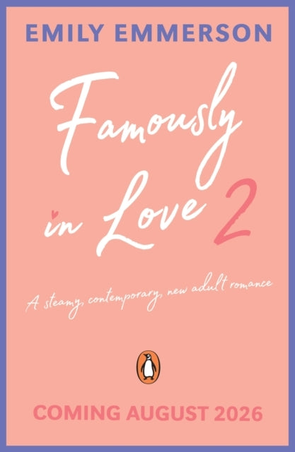 Music to My Ears Book 2