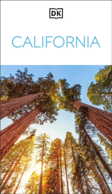DK California