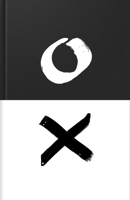 Noughts and Crosses
