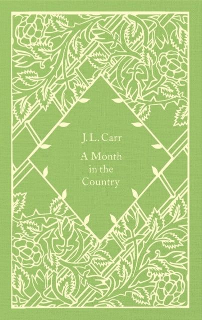 A Month in the Country