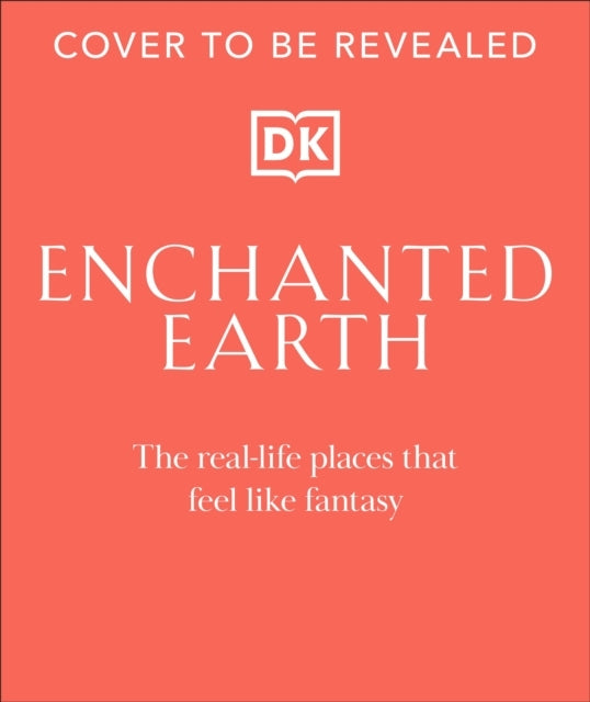 Enchanted Earth