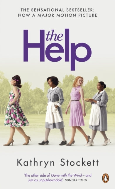 D2 The Help