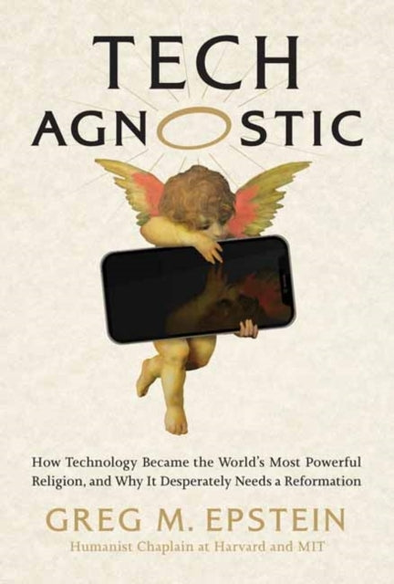 D1 Tech Agnostic