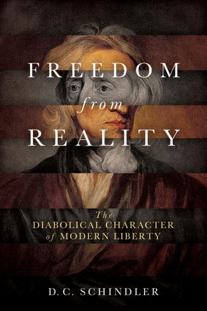 Freedom from Reality