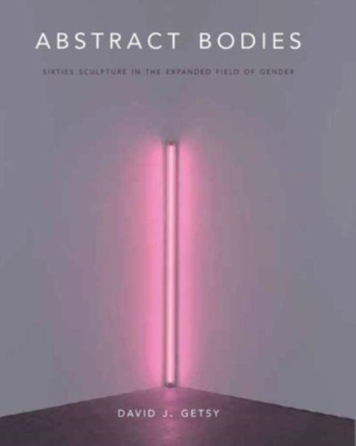 Abstract Bodies