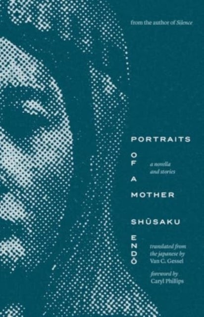 Portraits of A Motherla and Stories