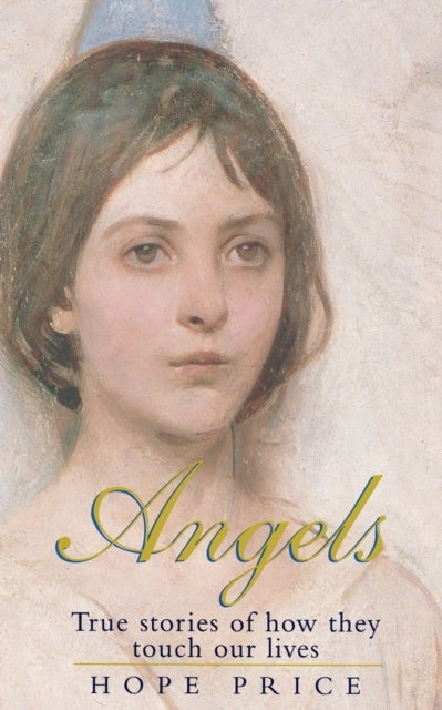 Angels