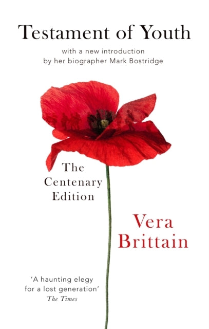 D1 Testament of Youth
