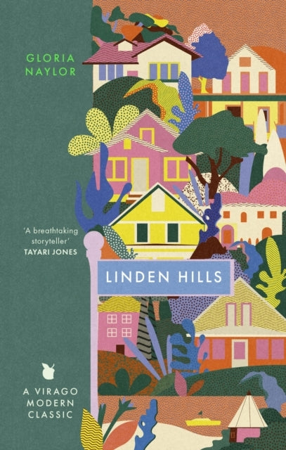 Linden Hills