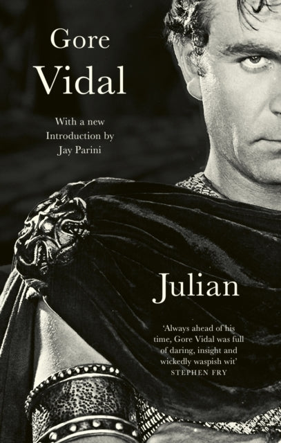 Julian