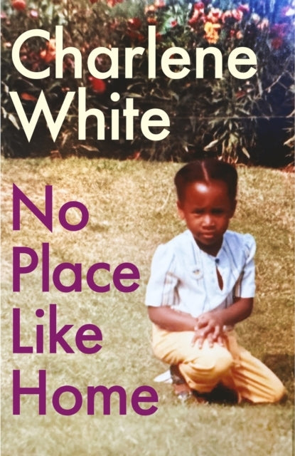 No Place Like Home ‘A Universal Message … Warm, Witty And De