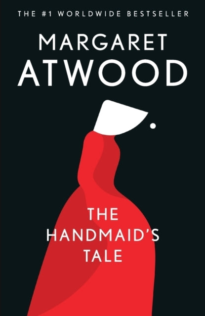 Handmaid'S Tale