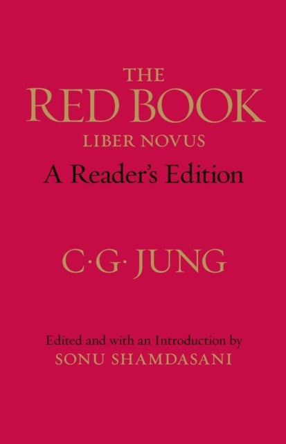 D1 The Red Book