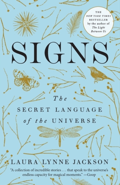Signs