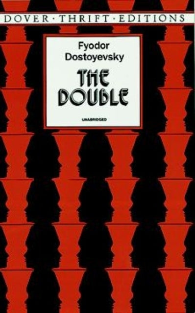 D1 The Double