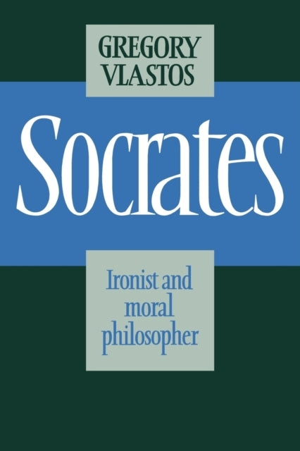 Socrates