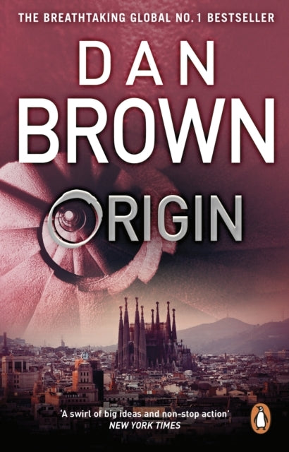 D1 Origin