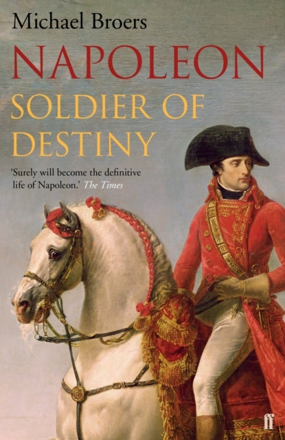 D1 Napoleon