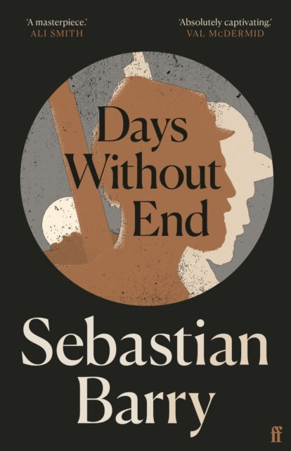 D2 Days Without End