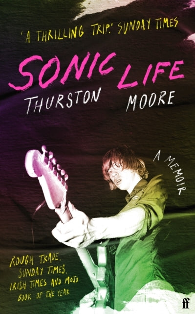 D2 Sonic Life
