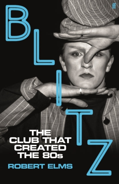 Blitz