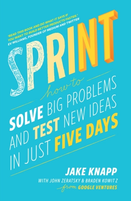 D2 Sprint