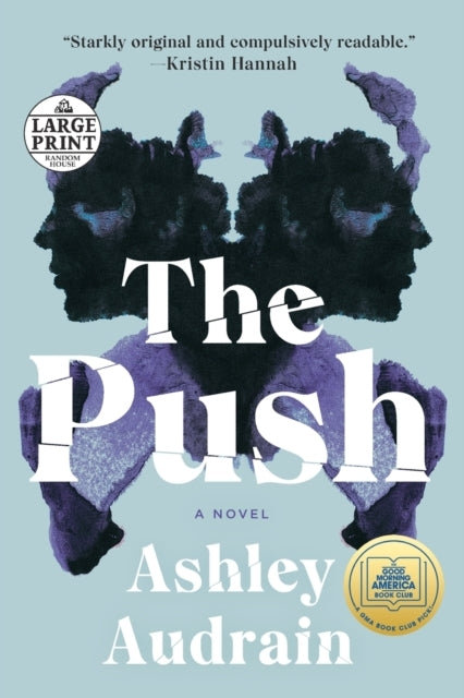 The Push