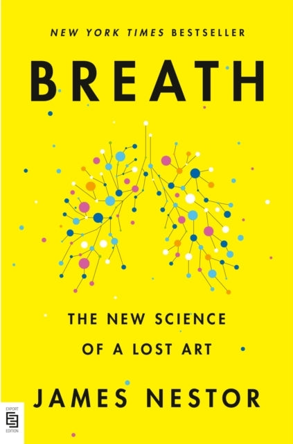 D1 Breath