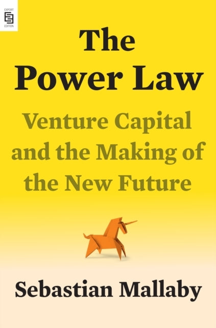 D2 The Power Law