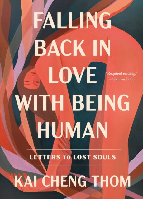 D1 Falling Back in Love With Being Human