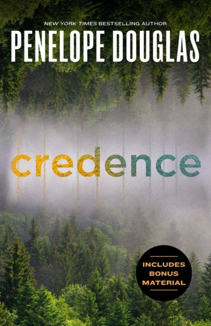 D1 Credence