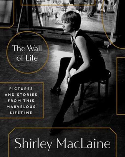 The Wall Of Life Pictures And Stories From This Marvelous Li